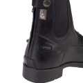 38067_BL_det_2.jpg