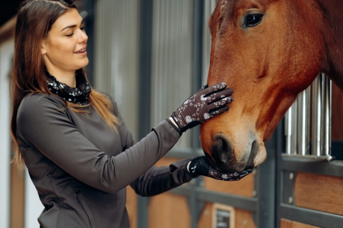 31729_afbr_33595_afbr_LS_2 (1).jpg