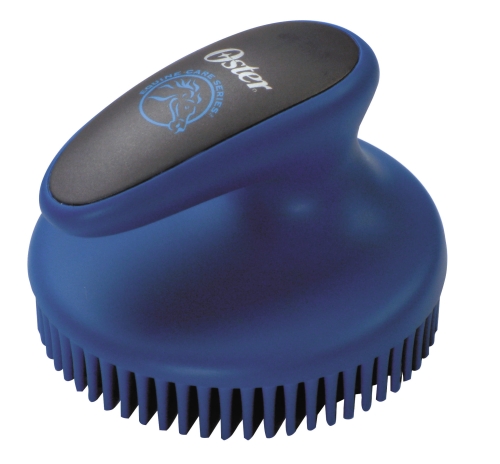 e62c83b203c3f176373e9512a5b96c91a221798f