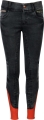 26006102_jet-black.jpg
