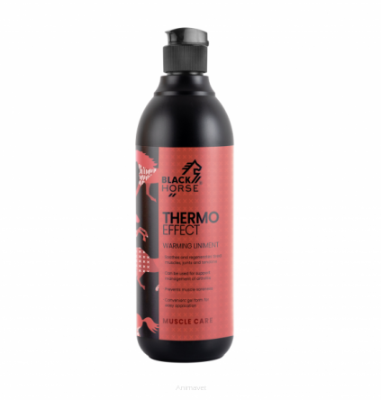 large_black-horse-thermo-effekt-wcierka.png