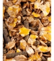 emh-f-muesli-musli (1).jpg