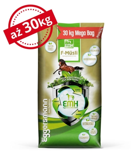 emh-f-muesli-musli.jpg