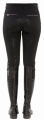 abbielightfullgripblack1.jpg