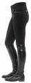 abbielightfullgripblack2.jpg