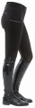 abbielightfullgripblack4.jpg