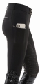 abbielightfullgripblack5.jpg
