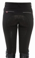 abbielightfullgripblack6.jpg