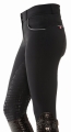 abbielightfullgripblack7.jpg