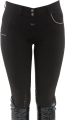 abbielightfullgripdustyblack8.jpg