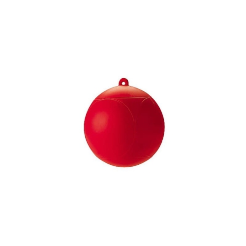 hippotonic-play-ball-for-horses.jpg