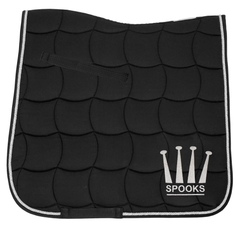 dressagepadcrownblacksilver.jpg
