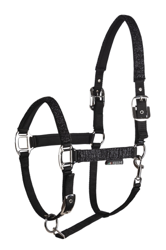 E00126_Glitter_G006_OK (1).jpg