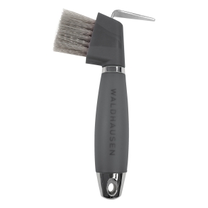 Waldhausen kopystka Gel Black