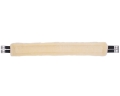3145zw-1_13.jpg