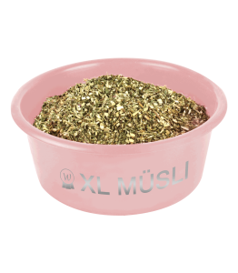 Pojemnik na muesli  XL Waldhausen Linnea Pink