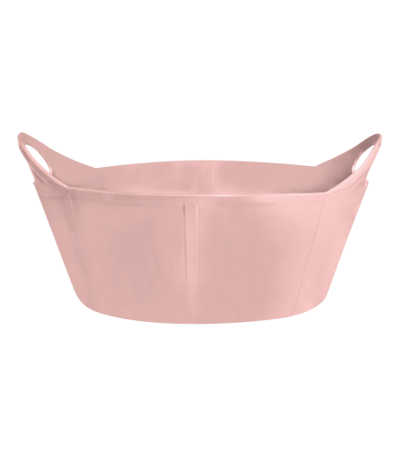 1502932_18.png