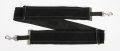 28400073-3.jpg