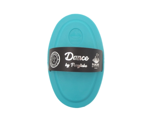 38882-Annica-Hansen-Striegel-Dance-geschnitten2dExS66wIvkc7.jpg