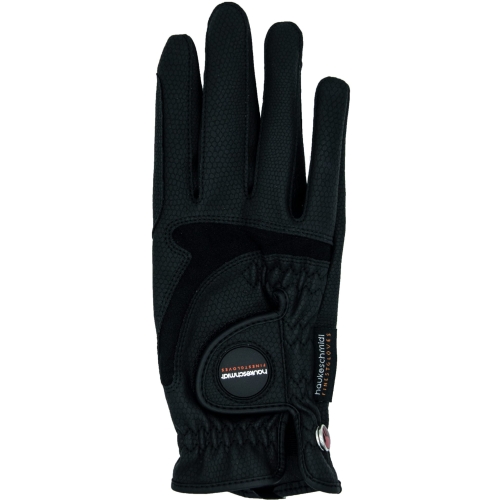 A-touch-of-summer-black-scaled.jpg