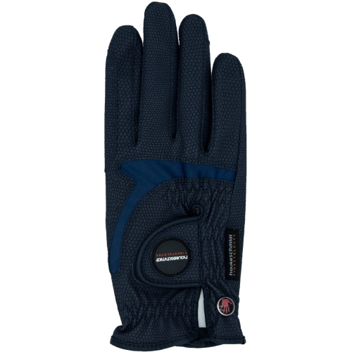 A-touch-of-summer-navy-scaled.jpg