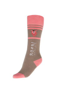 Horze Monster Podkolanówki dziecięce NTBR