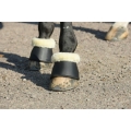 penelope-confort-boots.jpg