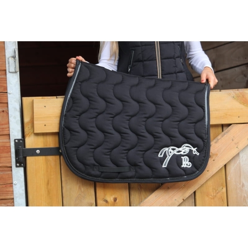 point-sellier-classic-saddle-pad-black-patent-black (1).jpg
