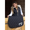 point-sellier-classic-saddle-pad-black-patent-black.jpg