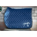 penelope-velours-classic-saddle-pad.jpg