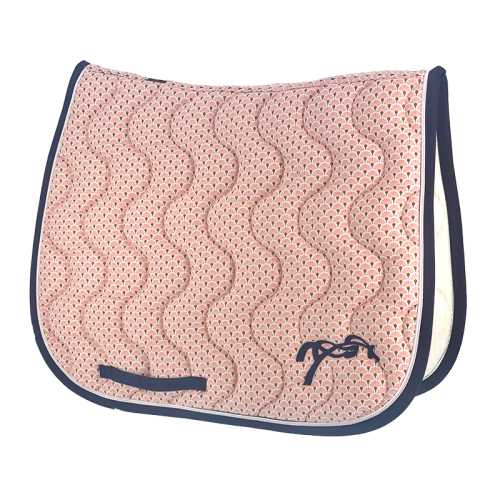 art-deco-classic-saddle-pad-pink-.jpg
