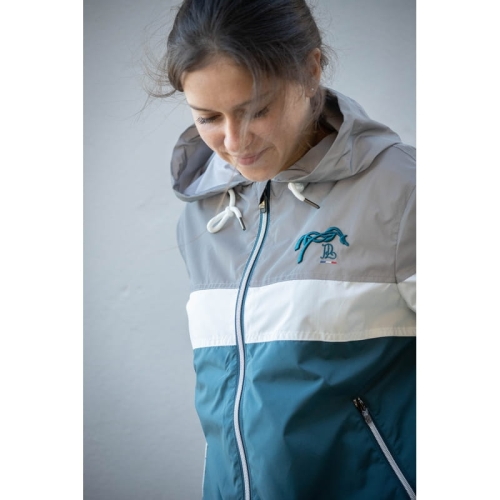 coupe-vent-celecce-bleu-canard- (2).jpg