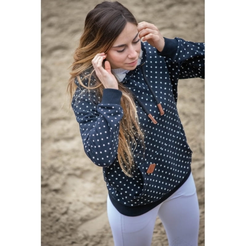 ambre-navy-sweater-junior- (1).jpg