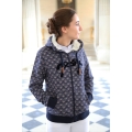 rosy-hoodie-navy-.jpg