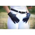 riding-gloves-skinny-navy- (1).jpg
