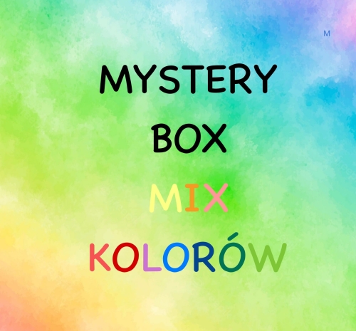 mix.jpg
