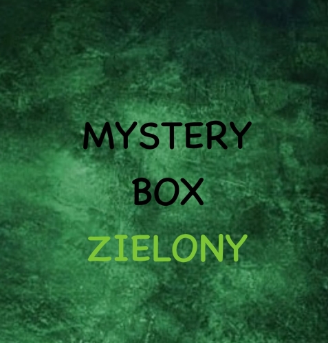 MYSTER ZIEL.jpg