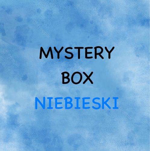 MYSTER NIEB.jpg