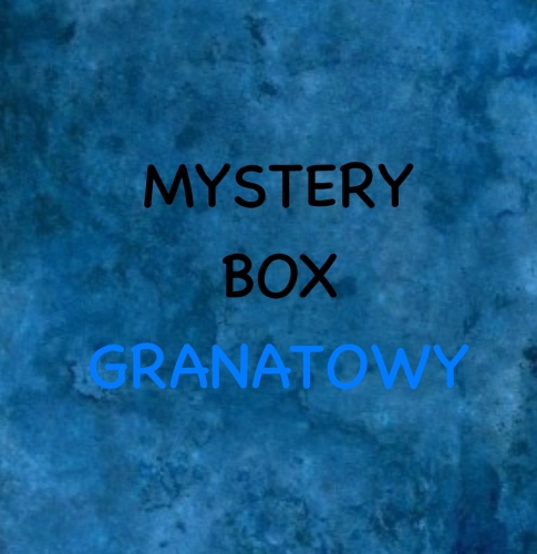 MYSTER GRANAT.jpg