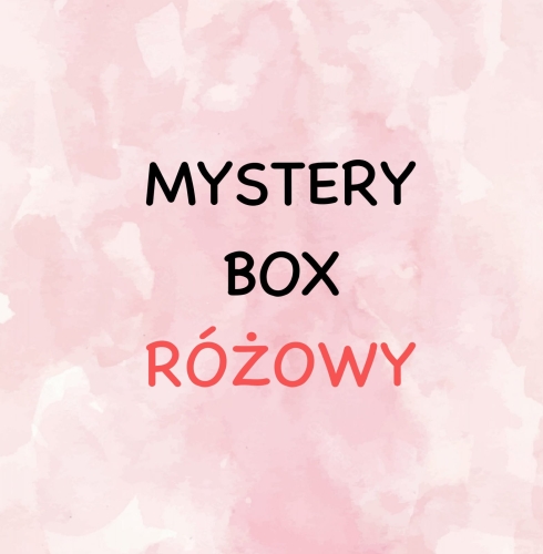 MYSTER ROZ.jpg