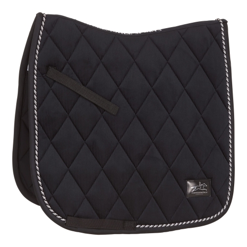 1600-00099_CordandGlam_D_black.jpg