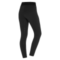 2171-00053_SportyWinterRidingTights_black_Back.jpg