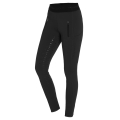 2171-00053_SportyWinterRidingTights_black_Front.jpg