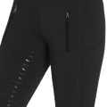 2171-00053_SportyWinterRidingTights_black_Front_det.jpg