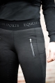 SportyWinterTights.jpg