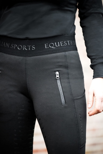 SportyWinterTights.jpg