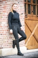 SportyWinterTights_Amber.jpg