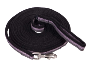 QHP lonża kolekcja WI22 Mineral