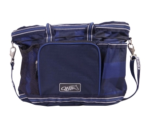 QHP Torba na szczotki Grooming bag collection Estate