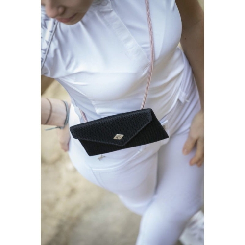 penelope-mesh-phone-pocket (1).jpg